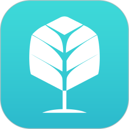 勞動(dòng)力管理云