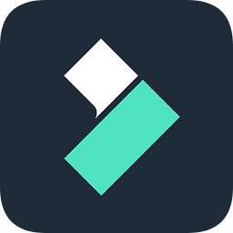 喵影工廠(萬興喵影)