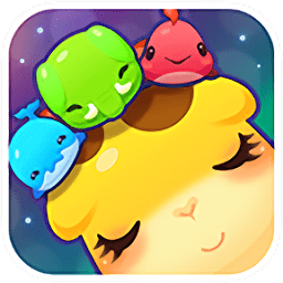 開心寵物萌萌消