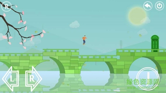 平時(shí)世界里的我下載