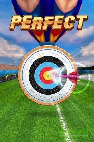 射箭之星(Archery Star) v1.2.7 安卓版 1