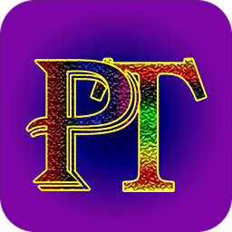 圖片文字長(zhǎng)圖相冊(cè)