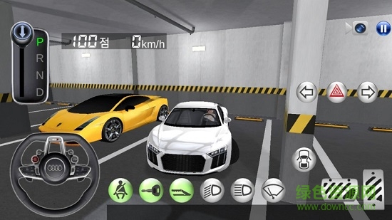 3d駕駛課最新版本 v31.20 安卓版 2