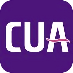 cua中聯(lián)藝術(shù)官方版