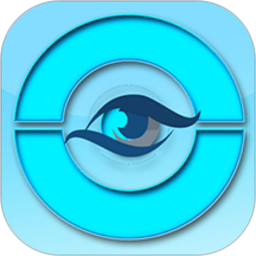 云視界集團(tuán)版