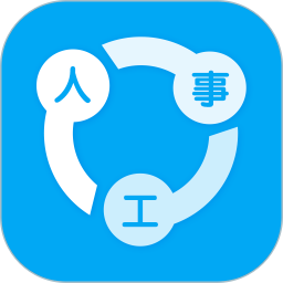 容豐app(協(xié)同辦公)