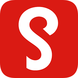 Drops語(yǔ)言學(xué)習(xí)