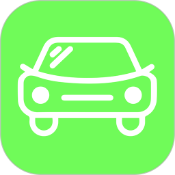 金金駕照考試寶典app