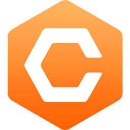 車鈴網(wǎng)買件