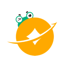 頂呱呱財(cái)稅