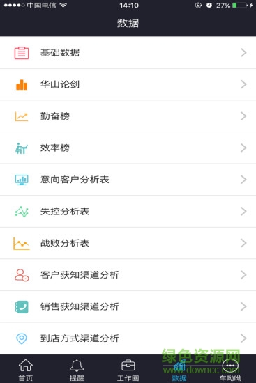 車呦呦 v1.1.28 安卓版 3