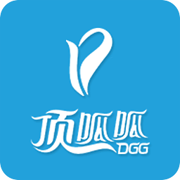 頂呱呱(外勤服務(wù))