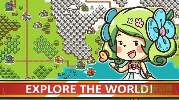 烹飪戰(zhàn)斗(chef wars) v1.4.1 安卓版 2