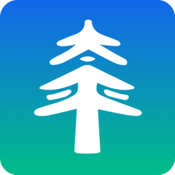 太平通(太平洋保險(xiǎn)服務(wù))