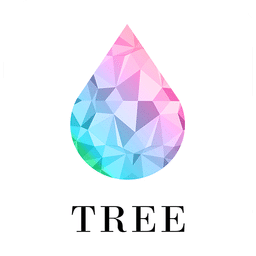 太平樹(shù)(保險(xiǎn)展業(yè))