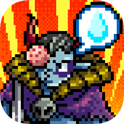 世界的一半無(wú)限金幣