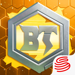 網(wǎng)易云游戲堡壘前線