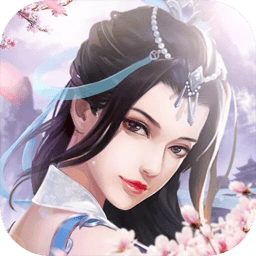 九刃手游百度客戶端