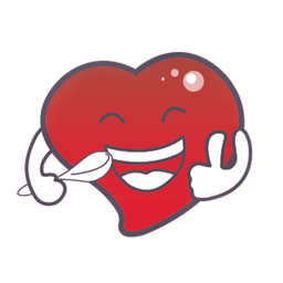 喜耕田智慧施肥機(jī)(joy farming)