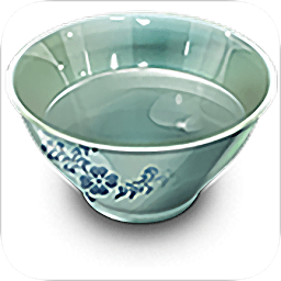 古玩專家免費鑒定