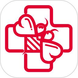 蜜蜂找醫(yī)生平臺(tái)