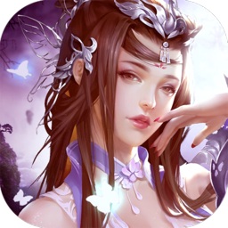 絕世三國(guó)果子游戲