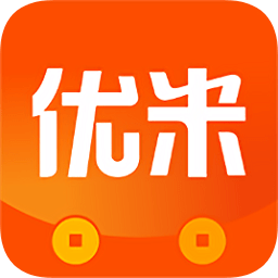 優(yōu)米米淘app