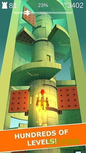 背包騎士最新版游戲下載