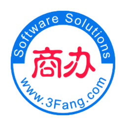 商辦云搜房(售房軟件)