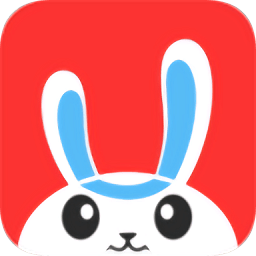 校U送會(huì)員端