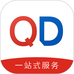 qd256商城