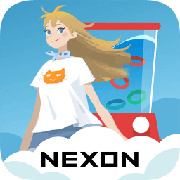 套圈環(huán)游世界