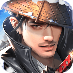 仙域無雙官方版