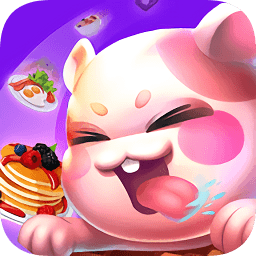 肥宅大作戰(zhàn)內(nèi)購