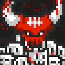 塔樓破壞者中文