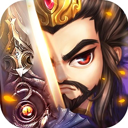 奇跡三國(guó)手游