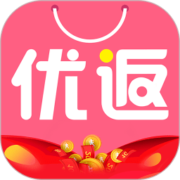 優(yōu)返購平臺