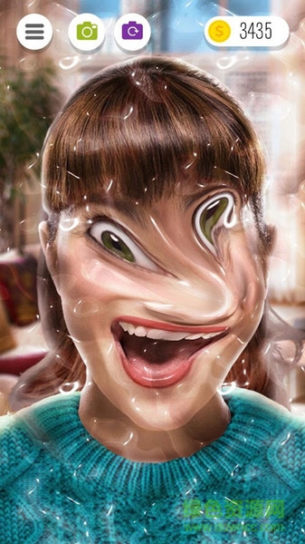 超級粘液模擬器2游戲中文版 v4.0 安卓版 1