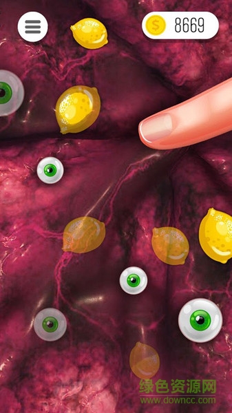 超級粘液模擬器2游戲中文版 v4.0 安卓版 0