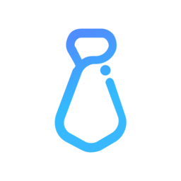 黃金經(jīng)紀(jì)人