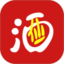 酒仙批發(fā)網(wǎng)