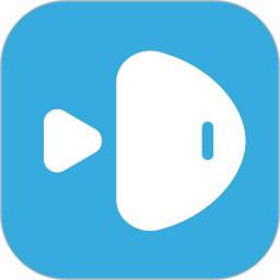 天天通識客戶端