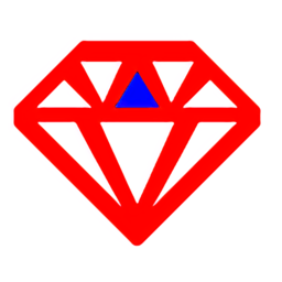 創(chuàng)新學(xué)習(xí)