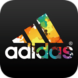 迪粉(阿迪品牌)