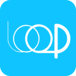 小萌招聘企業(yè)版