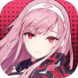 代號(hào)永遠(yuǎn)的提爾納諾