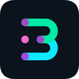 愛來技術(shù)學(xué)習(xí)