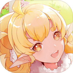 斬獸之刃內(nèi)購