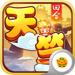 保島七戰(zhàn)回合超v版