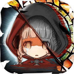 迷失之夜手游單機(jī)版